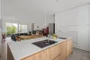 Apartamento En alquiler - 2060 ANTWERPEN BE Thumbnail 1