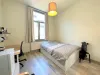 Apartamento En alquiler - 2060 ANTWERPEN BE Thumbnail 2