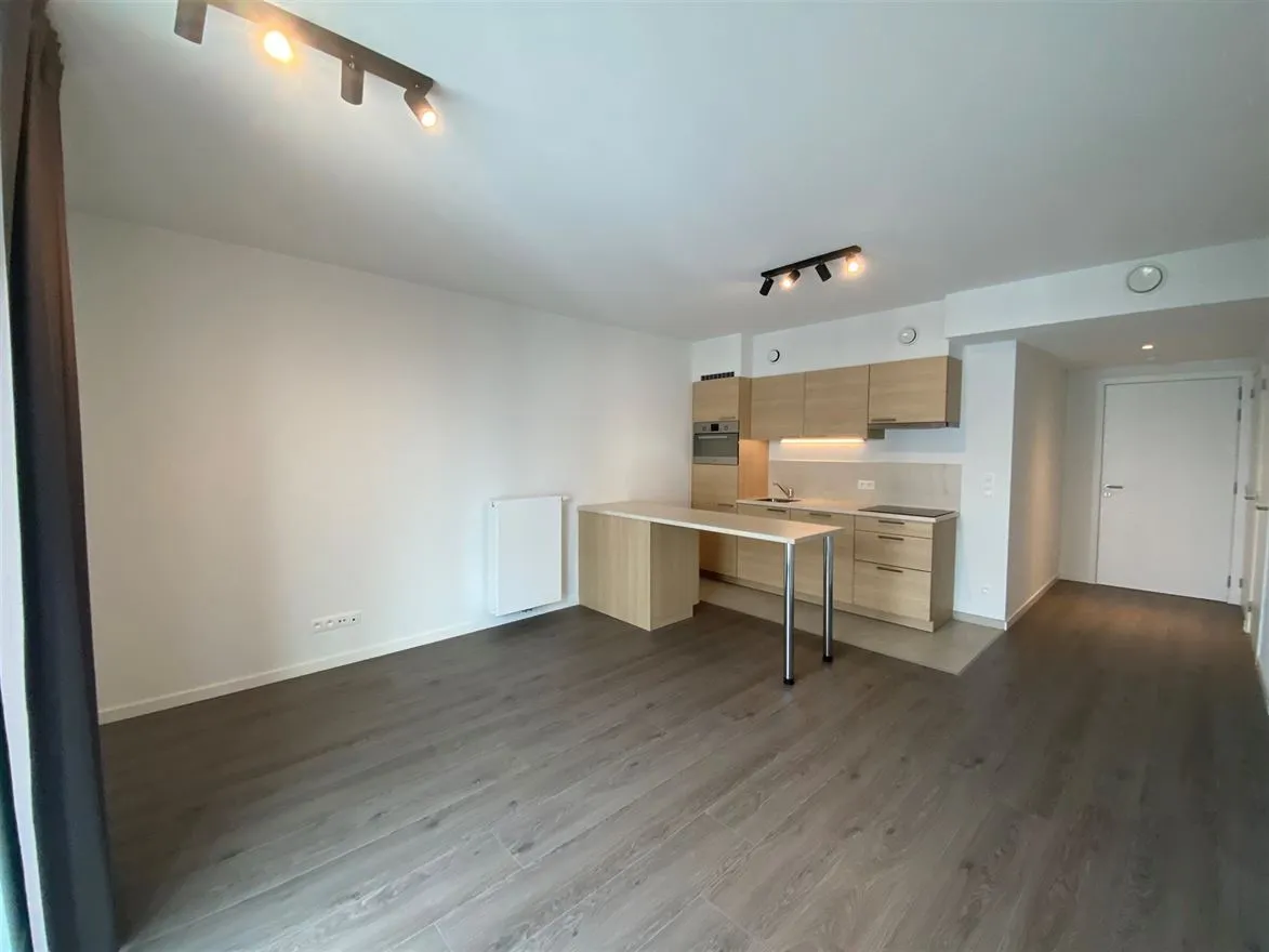 Apartamento En alquiler - 2018 ANTWERPEN BE Image 3