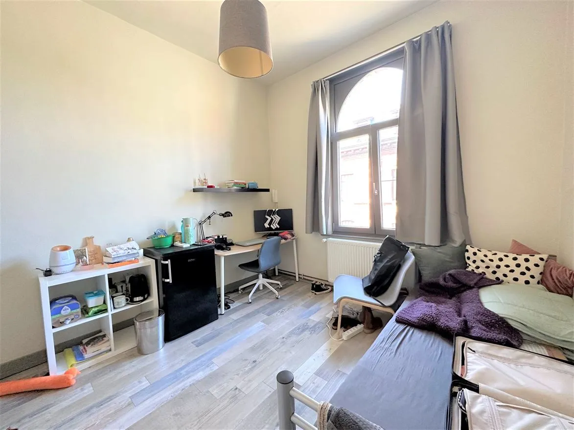 Apartamento En alquiler - 2060 ANTWERPEN BE Image 3