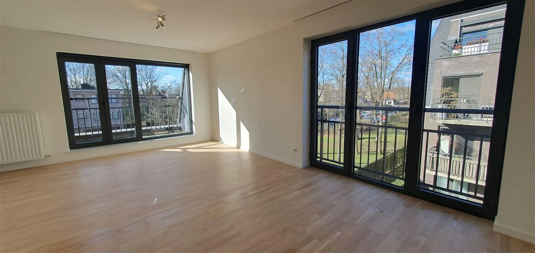 Apartamento En alquiler - 2930 BRASSCHAAT BE Image 4