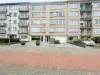 Apartamento En alquiler - 2100 DEURNE BE Thumbnail 1