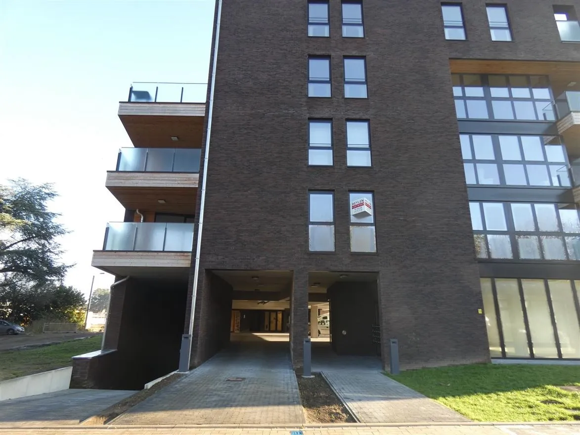 Apartamento En alquiler - 2200 Herentals BE Image 2