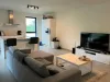 Apartamento En alquiler - 2200 Herentals BE Thumbnail 4