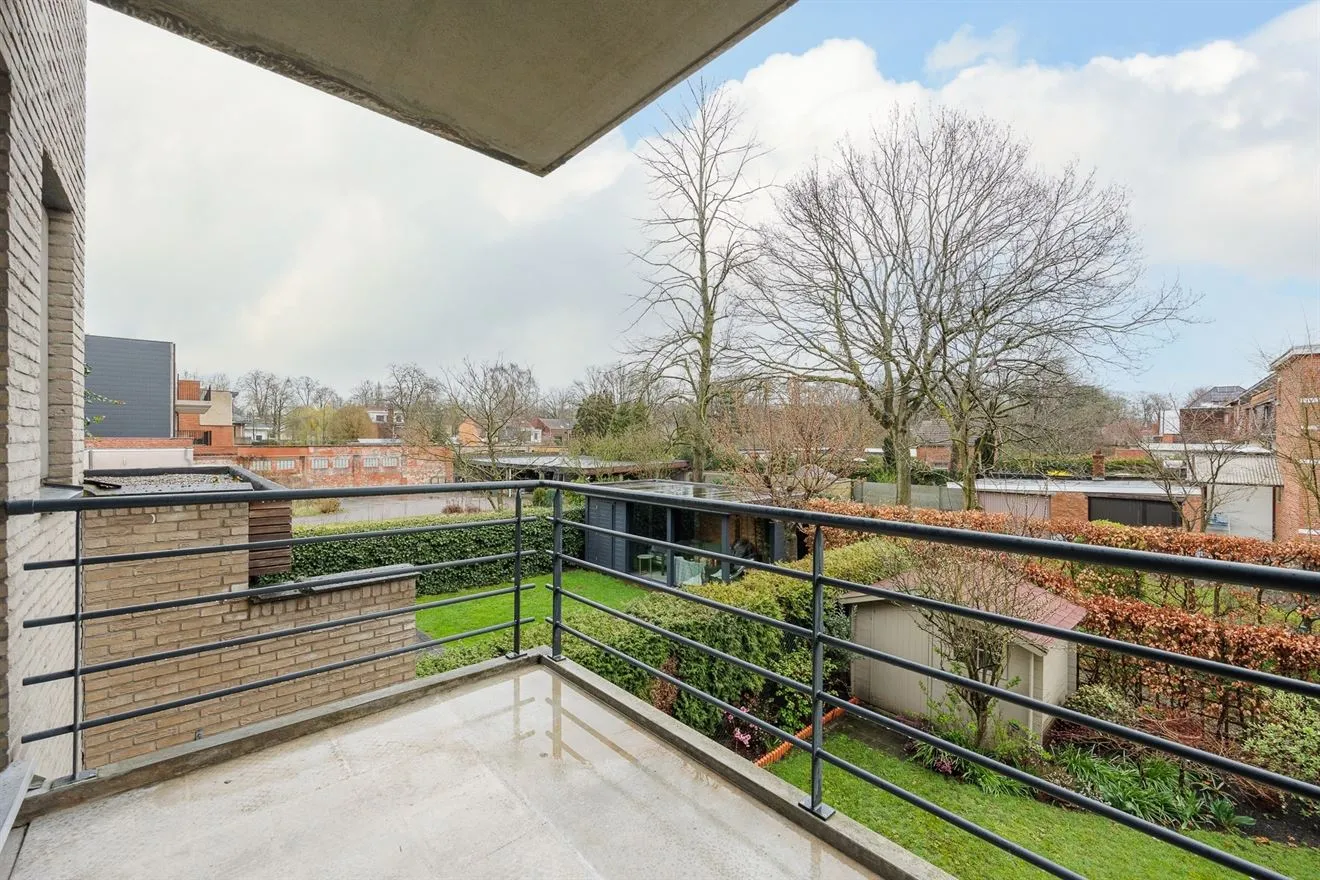 Apartamento En venta - 2930 Brasschaat BE Image 4