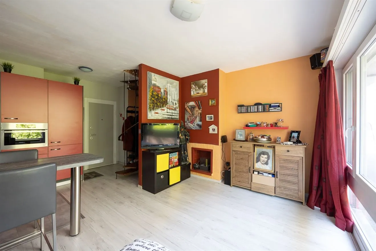 Apartamento En venta - 2100 Deurne BE Image 3