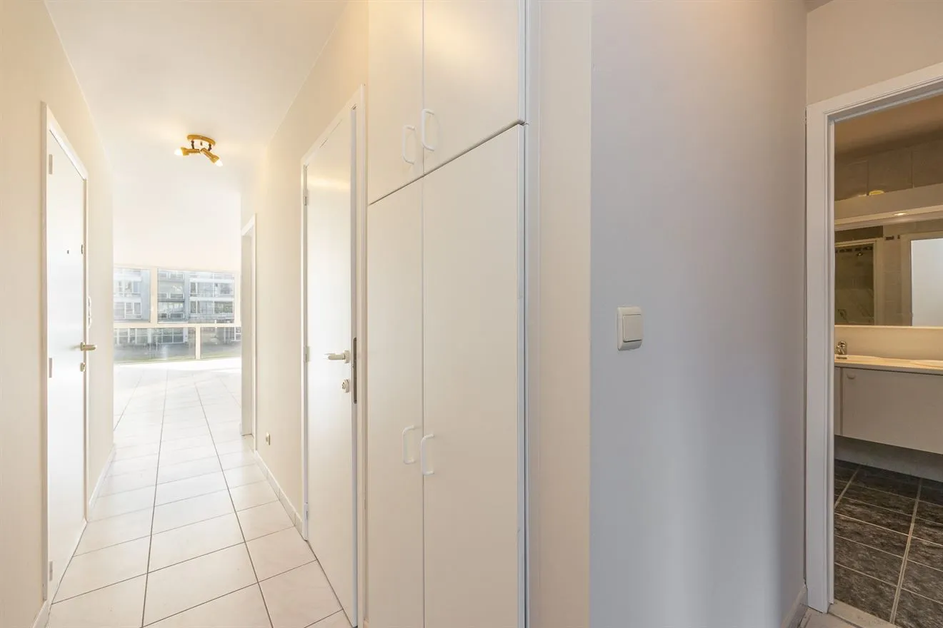 Apartamento En venta - 2100 Deurne BE Image 7