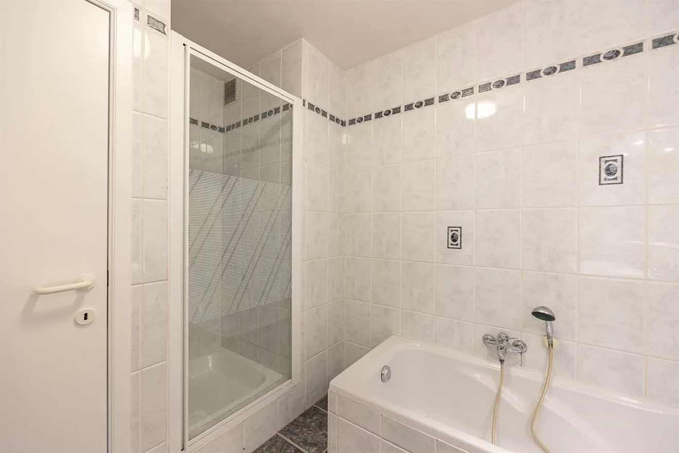 Apartamento En venta - 2100 Deurne BE Image 9