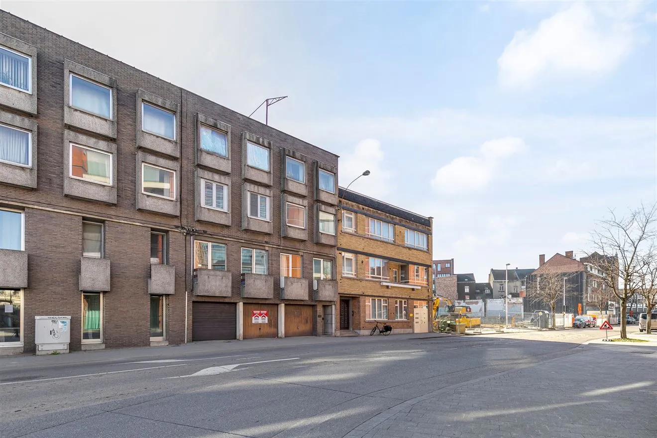 Apartamento En venta - 3500 HASSELT BE Image 1