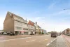 Propiedad comercial En venta - 3500 HASSELT BE Thumbnail 4